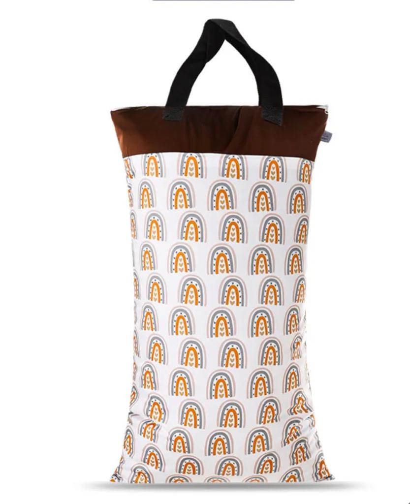 Bolsa impermeable multiuso Extra Grande