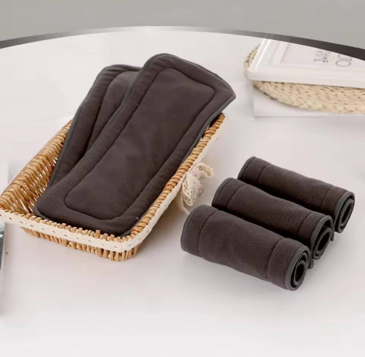 Absorbentes / Insertos