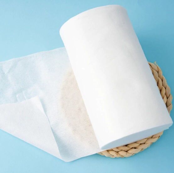 Articulos para pañales de tela