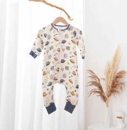 Pijamas