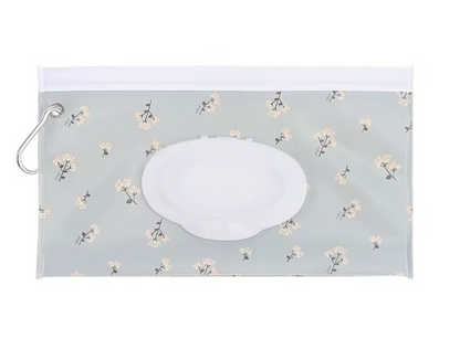 Estuche para toallitas