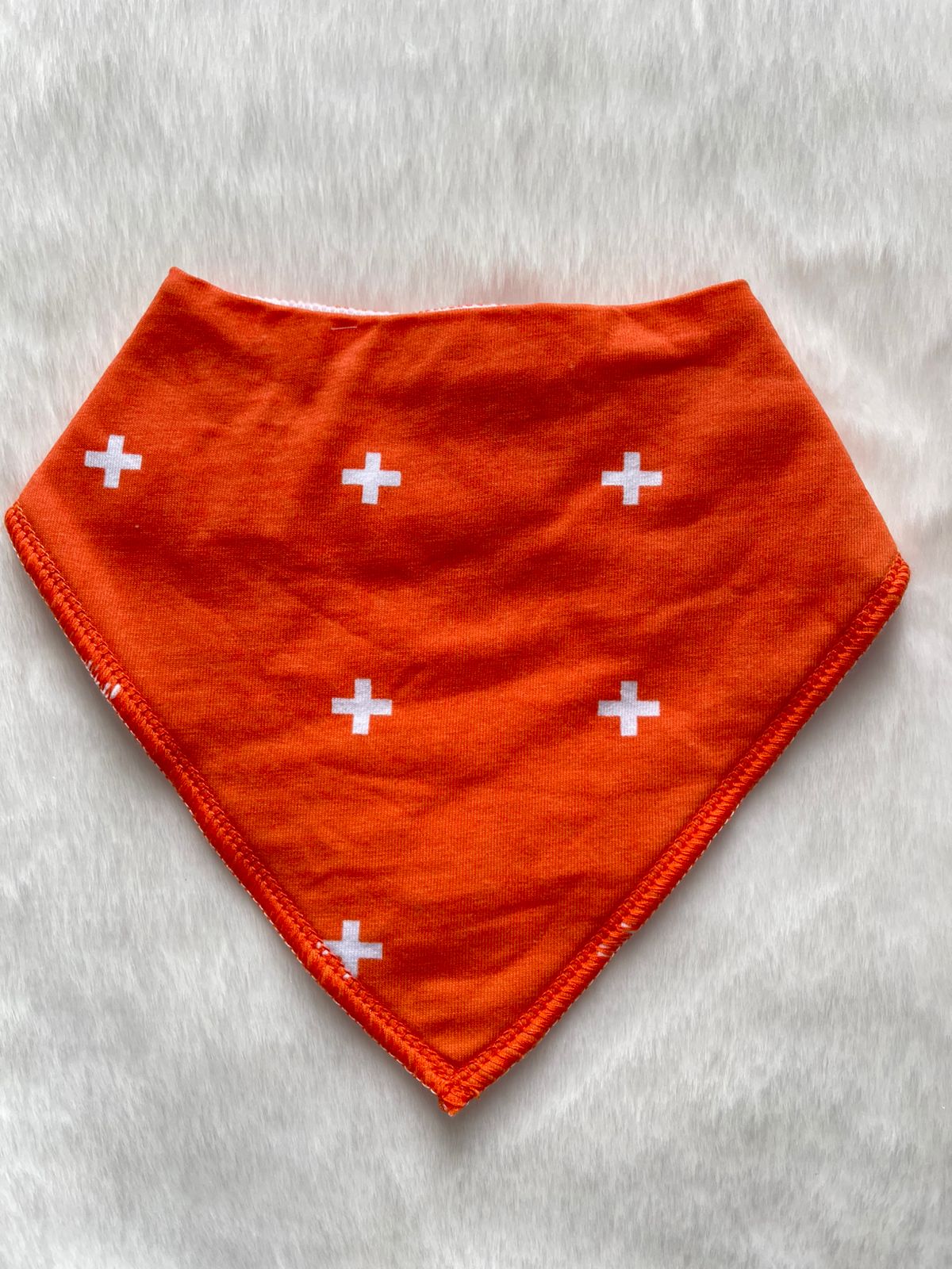 Babero