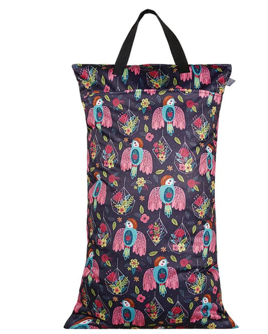 Bolsa impermeable multiuso Extra Grande