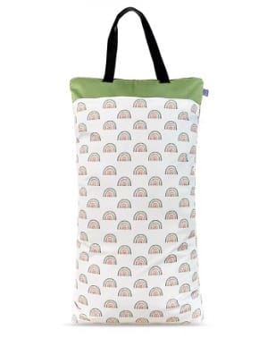 Bolsa impermeable multiuso Extra Grande