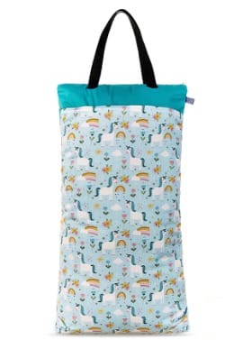 Bolsa impermeable multiuso Extra Grande