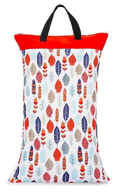 Bolsa impermeable multiuso Extra Grande