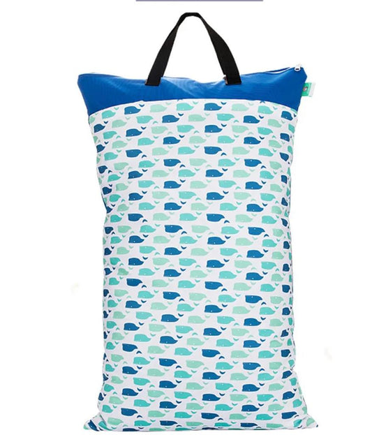 Bolsa impermeable multiuso Extra Grande