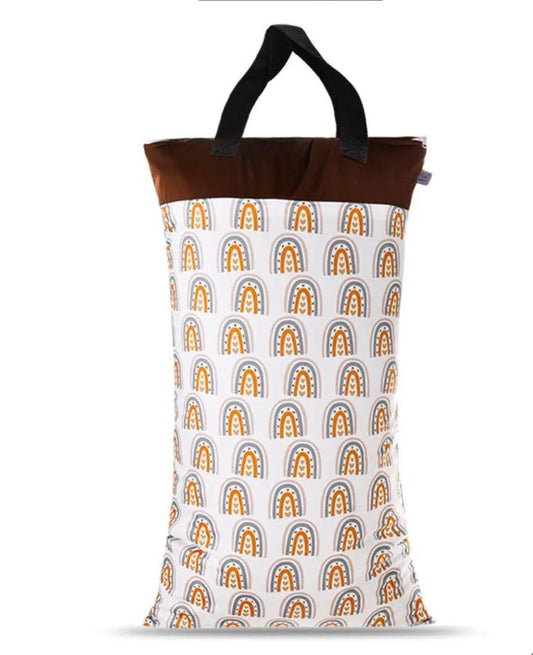 Bolsa impermeable multiuso Extra Grande