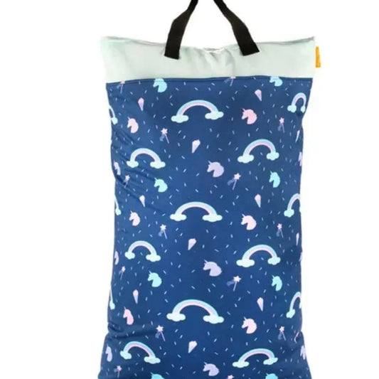 Bolsa impermeable multiuso Extra Grande