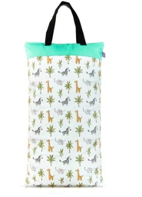 Bolsa impermeable multiuso Extra Grande