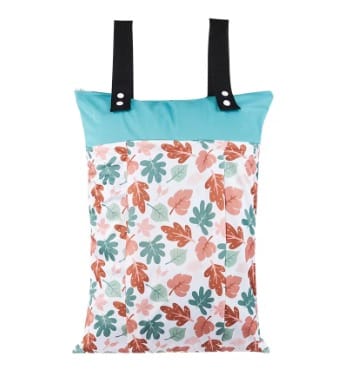 Bolsa impermeable multiuso Grande