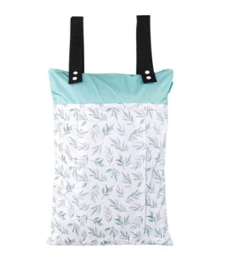 Bolsa impermeable multiuso Grande