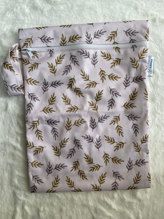 Bolsa impermeable multiuso mediana