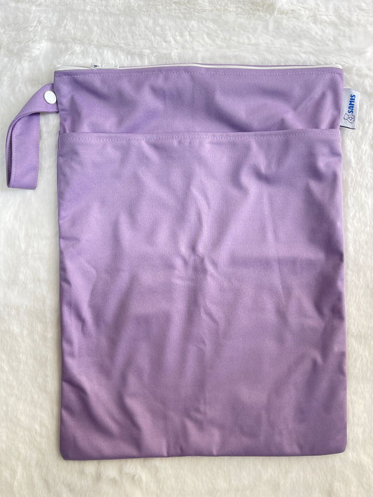 Bolsa impermeable multiuso mediana