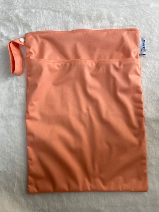 Bolsa impermeable multiuso mediana
