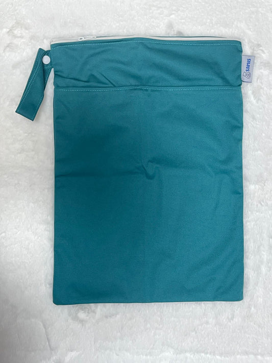 Bolsa impermeable multiuso mediana