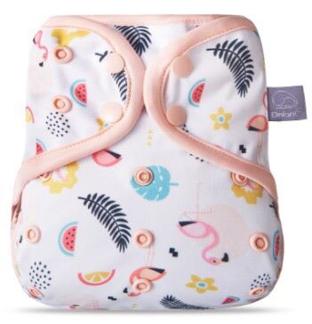 Cubiertas XL talla grande