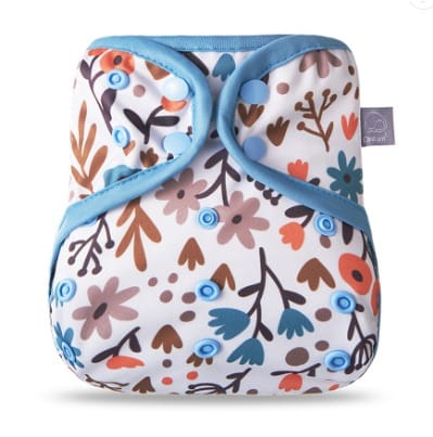 Cubiertas XL talla grande