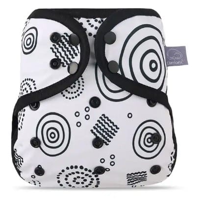 Cubiertas XL talla grande