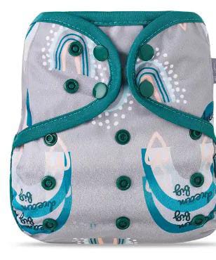 Cubiertas XL talla grande