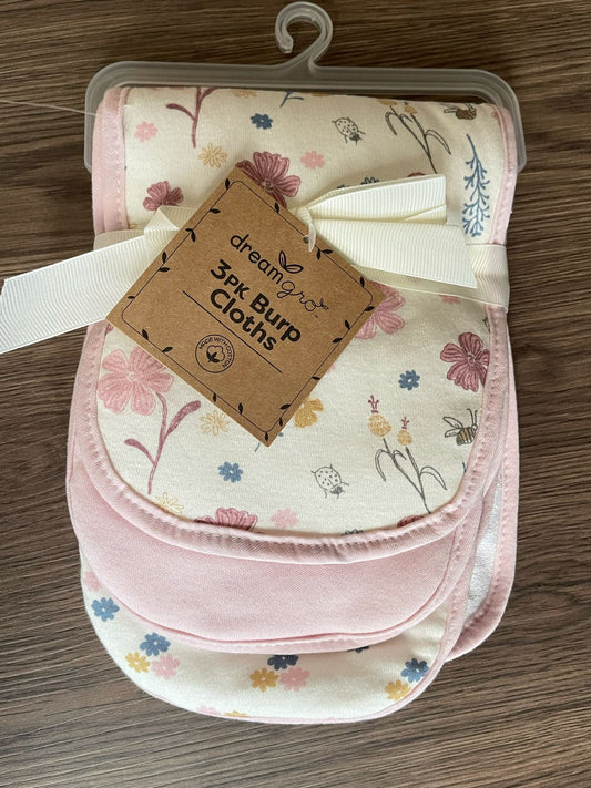 Protector para sacar cólicos