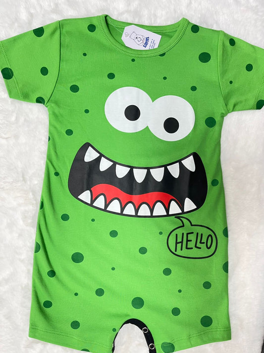 Ropa algodֶón Pima