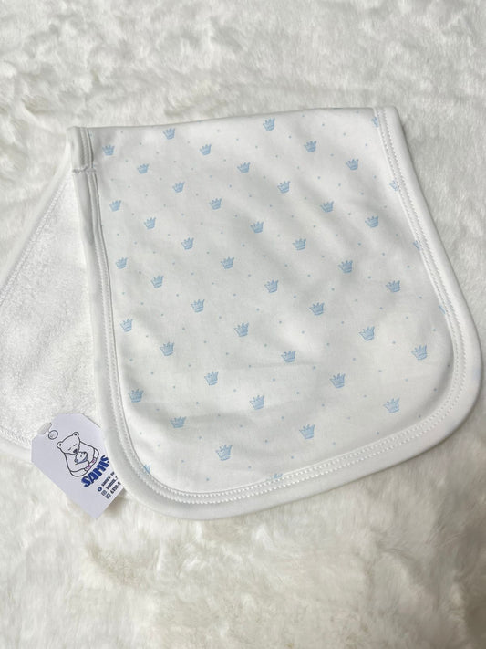 Protector para sacar cólicos