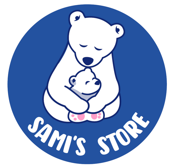 Sami's Store CR