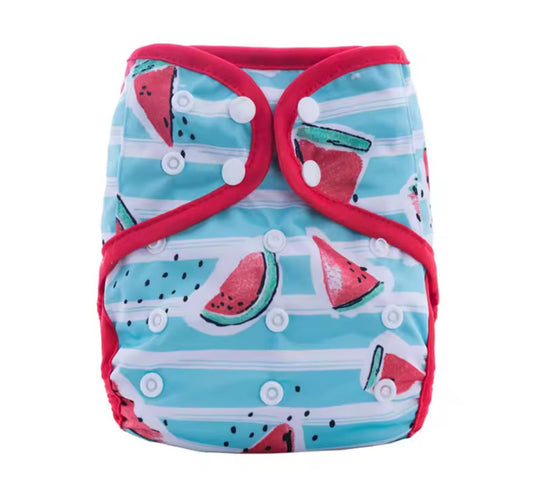 Cubierta Impermeable