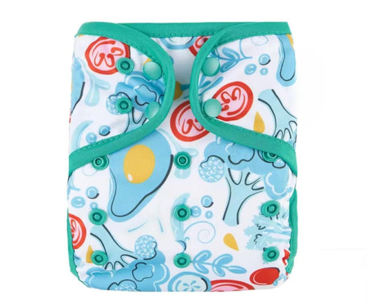 Cubierta Impermeable
