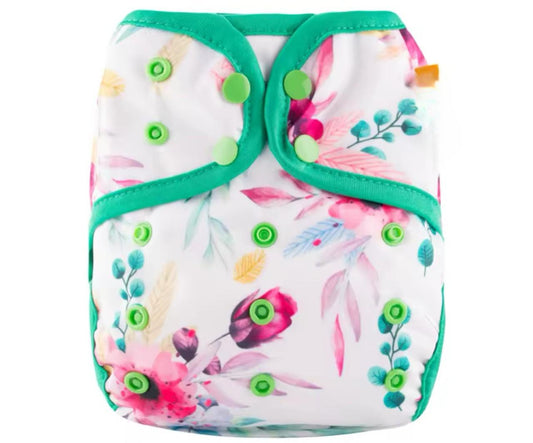 Cubierta Impermeable