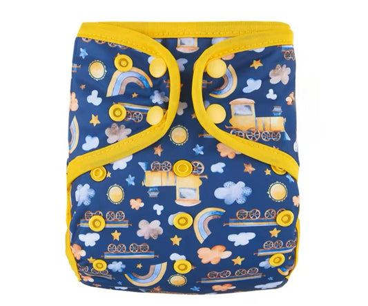 Cubierta Impermeable