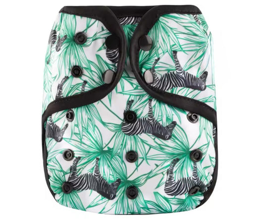 Cubierta Impermeable