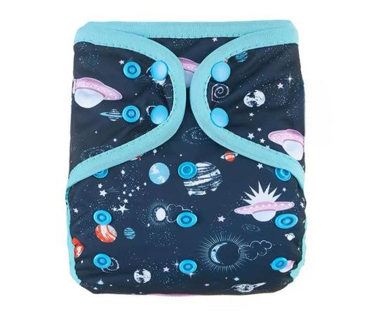 Cubierta Impermeable
