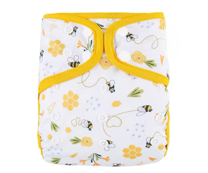 Cubierta Impermeable