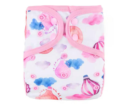 Cubierta Impermeable