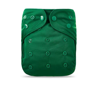 Cubierta Impermeable