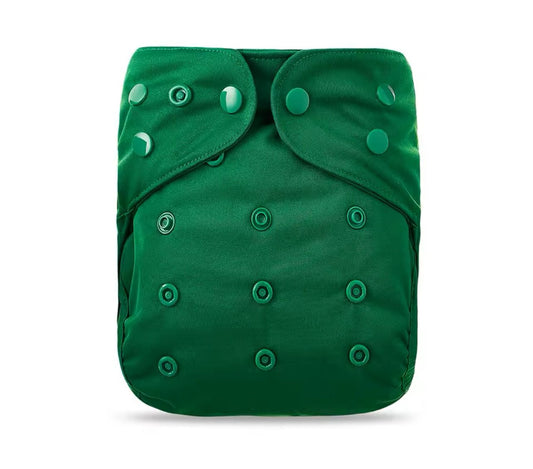 Cubierta Impermeable