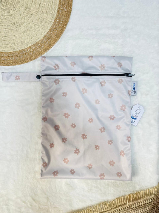 Bolsa impermeable multiuso pequeña