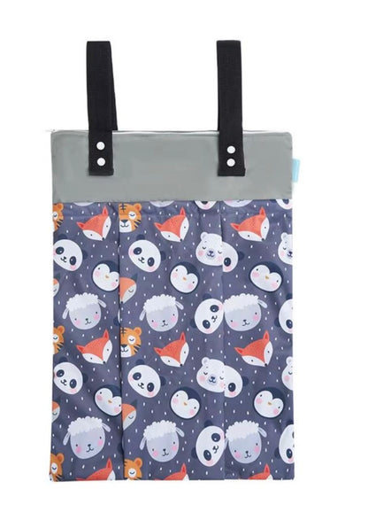 Bolsa impermeable multiuso Grande