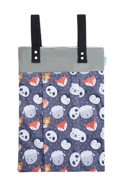 Bolsa impermeable multiuso Grande