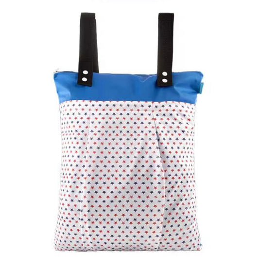 Bolsa impermeable multiuso Grande
